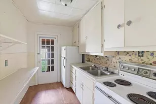 202 Olcott Ave, Coleraine, MN 55722 - Photo 14