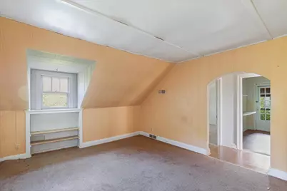 202 Olcott Avenue, Coleraine, MN 55722 - Photo 12