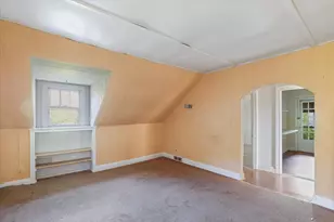 202 Olcott Ave, Coleraine, MN 55722 - Photo 12