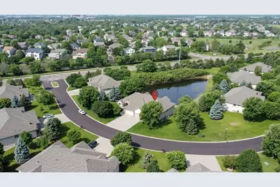 5217 107th Avenue N, Brooklyn Park, MN 55443 - Photo 52