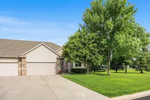 5217 107th Ave N, Brooklyn Park, MN 55443 - Photo 1