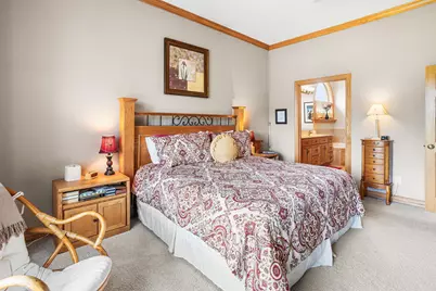 5217 107th Avenue N, Brooklyn Park, MN 55443 - Photo 24
