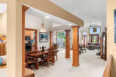 5217 107th Avenue N, Brooklyn Park, MN 55443 - Photo 6