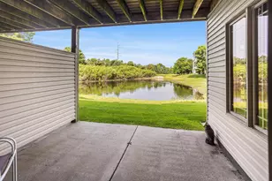 5217 107th Ave N, Brooklyn Park, MN 55443 - Photo 38