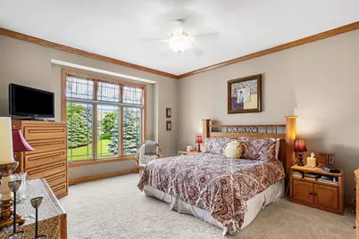 5217 107th Avenue N, Brooklyn Park, MN 55443 - Photo 22