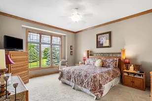 5217 107th Ave N, Brooklyn Park, MN 55443 - Photo 22