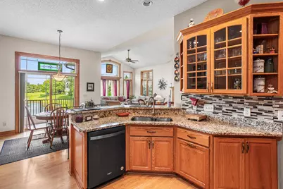 5217 107th Avenue N, Brooklyn Park, MN 55443 - Photo 20