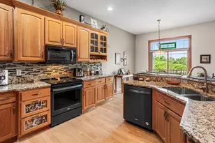 5217 107th Ave N, Brooklyn Park, MN 55443 - Photo 18