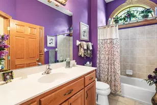 5217 107th Ave N, Brooklyn Park, MN 55443 - Photo 8