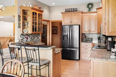 5217 107th Avenue N, Brooklyn Park, MN 55443 - Photo 16