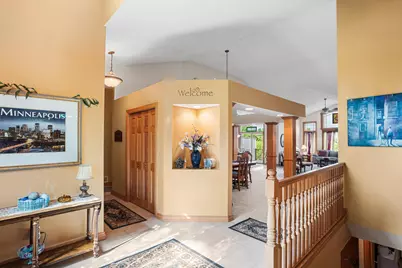 5217 107th Avenue N, Brooklyn Park, MN 55443 - Photo 4