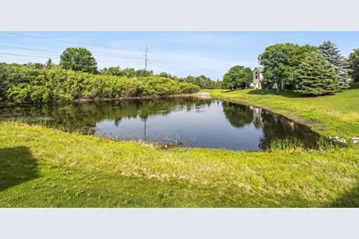 5217 107th Avenue N, Brooklyn Park, MN 55443 - Photo 40