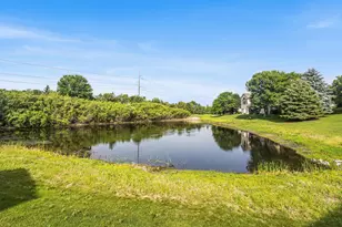 5217 107th Ave N, Brooklyn Park, MN 55443 - Photo 40
