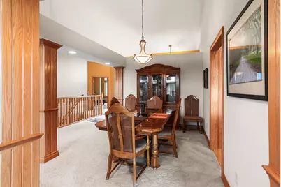 5217 107th Avenue N, Brooklyn Park, MN 55443 - Photo 10