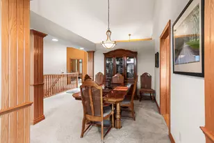 5217 107th Ave N, Brooklyn Park, MN 55443 - Photo 10