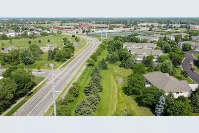5217 107th Avenue N, Brooklyn Park, MN 55443 - Photo 48
