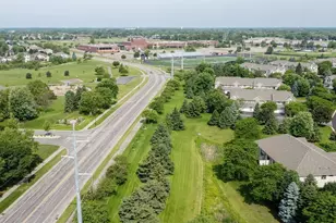 5217 107th Ave N, Brooklyn Park, MN 55443 - Photo 48