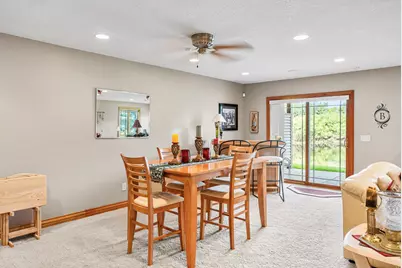 5217 107th Avenue N, Brooklyn Park, MN 55443 - Photo 30