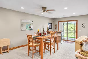 5217 107th Ave N, Brooklyn Park, MN 55443 - Photo 30