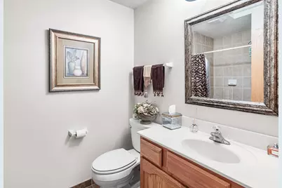 5217 107th Avenue N, Brooklyn Park, MN 55443 - Photo 36