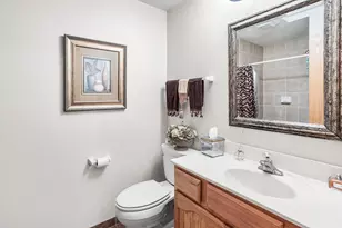 5217 107th Ave N, Brooklyn Park, MN 55443 - Photo 36