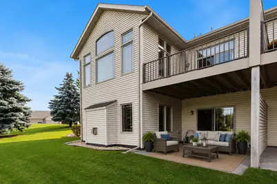5217 107th Avenue N, Brooklyn Park, MN 55443 - Photo 42