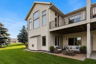 5217 107th Ave N, Brooklyn Park, MN 55443 - Photo 42