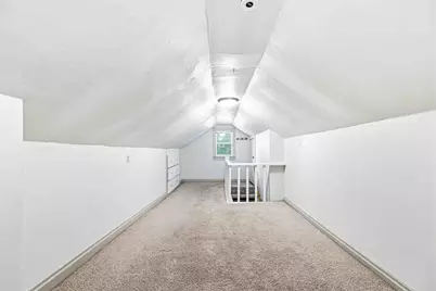 1513 11th Street N, Fargo, ND 58102 - Photo 28