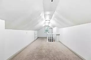1513 11th St N, Fargo, ND 58102 - Photo 28