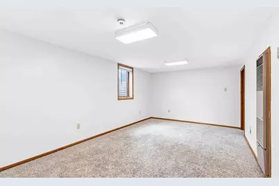 1513 11th Street N, Fargo, ND 58102 - Photo 32