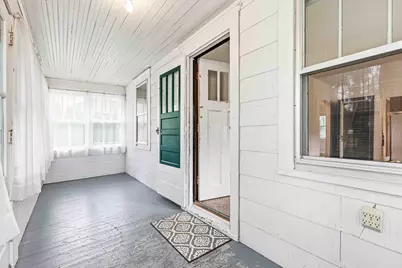 1513 11th Street N, Fargo, ND 58102 - Photo 10