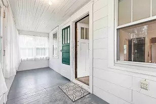 1513 11th St N, Fargo, ND 58102 - Photo 10