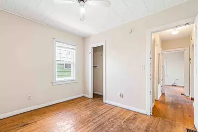 1513 11th Street N, Fargo, ND 58102 - Photo 22