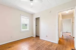 1513 11th St N, Fargo, ND 58102 - Photo 22