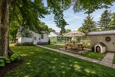 1513 11th Street N, Fargo, ND 58102 - Photo 6