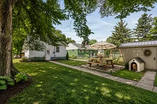 1513 11th St N, Fargo, ND 58102 - Photo 6