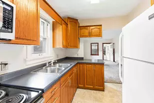 1513 11th St N, Fargo, ND 58102 - Photo 16