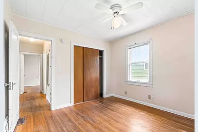 1513 11th Street N, Fargo, ND 58102 - Photo 20