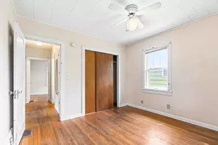 1513 11th St N, Fargo, ND 58102 - Photo 20