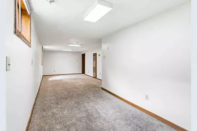 1513 11th Street N, Fargo, ND 58102 - Photo 34