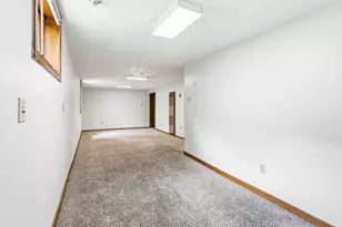 1513 11th St N, Fargo, ND 58102 - Photo 34