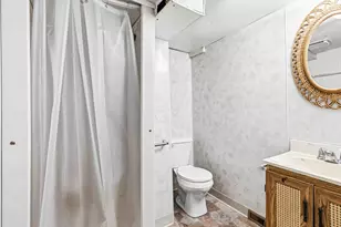 1513 11th St N, Fargo, ND 58102 - Photo 38