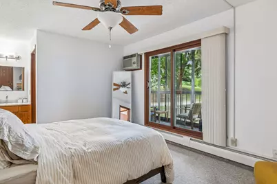 3850 Plymouth Boulevard #205, Plymouth, MN 55446 - Photo 14