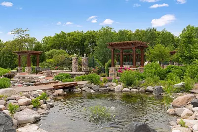 3850 Plymouth Boulevard #205, Plymouth, MN 55446 - Photo 32