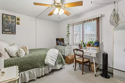 3850 Plymouth Boulevard #205, Plymouth, MN 55446 - Photo 18