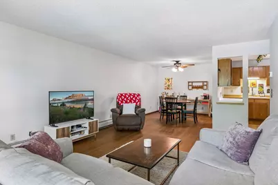 3850 Plymouth Boulevard #205, Plymouth, MN 55446 - Photo 6