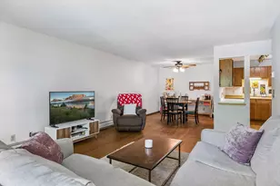 3850 Plymouth Blvd, Plymouth, MN 55446 - Photo 6