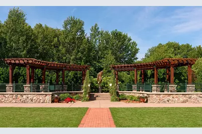 3850 Plymouth Boulevard #205, Plymouth, MN 55446 - Photo 28