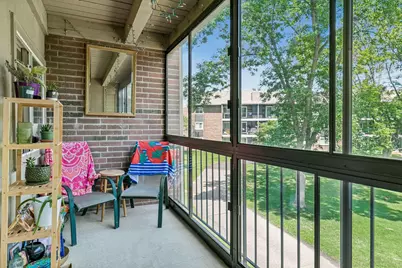 3850 Plymouth Boulevard #205, Plymouth, MN 55446 - Photo 24