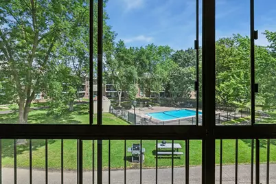 3850 Plymouth Boulevard #205, Plymouth, MN 55446 - Photo 26
